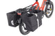 Tern HSD & GSD Cargo Hold 37 Panniers