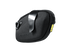Topeak Dynawedge Strap-on