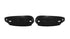 Bont Shoes Front Bumper Vented Set of 2 L+R Small