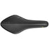 Fizik Arione 00 Saddle