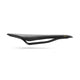 Fizik Arione 00 Saddle