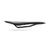Fizik Arione 00 Saddle