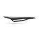 Fizik Arione 00 Saddle