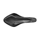 Fizik Arione 00 Saddle