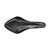 Fizik Arione 00 Saddle