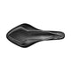 Fizik Arione 00 Saddle