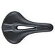 Terry Saddle Figura Max Womens Black Fitness