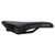 Terry Saddle Figura Max Womens Black Fitness