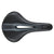 Terry Saddle Figura Max Mens Black Fitness
