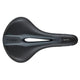 Terry Saddle Figura Max Mens Black Fitness