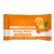 Bonk Breaker Energy Chews