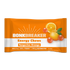 Bonk Breaker Energy Chews