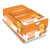 Bonk Breaker Energy Chews