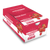 Bonk Breaker Energy Chews