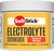Saltstick DrinkMix