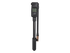 Topeak Pocketshock Digital