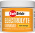 Saltstick DrinkMix