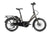 Tern NBD P8i Bosch Active Plus 32kph