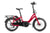 Tern NBD P8i Bosch Active Plus 32kph