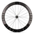 Reynolds AR62 Disc Brake Rear Wheel