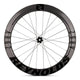 Reynolds AR62 Disc Brake Rear Wheel