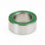 Enduro Double Row Bearing 3000 10 x 26 x 12
