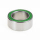 Enduro Double Row Bearing 3000 10 x 26 x 12
