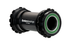 Enduro T47 Asymmetric XD-15 Pro for 24mm