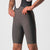 Castelli Unlimited Bibshort Men's