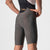 Castelli Unlimited Bibshort Men's