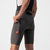 Castelli Unlimited Bibshort Men's