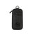 ULAC Touring Case