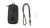 ULAC Touring Case