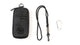 ULAC Touring Case