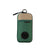 ULAC Touring Case