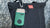 ULAC Touring Case