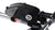 ULAC Nomadpak Trekking Pro 1.2L