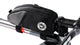 ULAC Nomadpak Trekking Pro 1.2L
