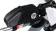 ULAC Nomadpak Trekking Pro 1.2L