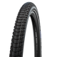 Schwalbe Tyre Marathon Plus Tour E-Plus