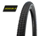 Schwalbe Tyre Marathon Plus Tour E-Plus