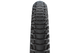 Schwalbe Tyre Marathon Plus Tour E-Plus