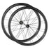 Corima Essentia DX 40mm Wheelset