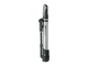 Topeak Mini Morph