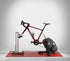 Elite Direto XR-T + Rizer Bundle