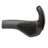 Ergon GS2
