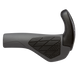 Ergon GS2