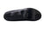 Fizik Vento Omnia Black/Black