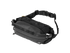 Topeak HIP Waist Pack