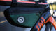 ULAC Neo Porter Nomadpak Touring Pro 1.5L